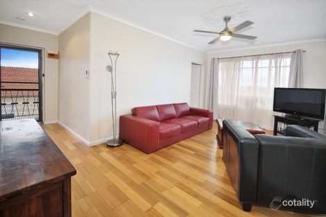 Property photo of 4/11 Fitzgerald Road Essendon VIC 3040
