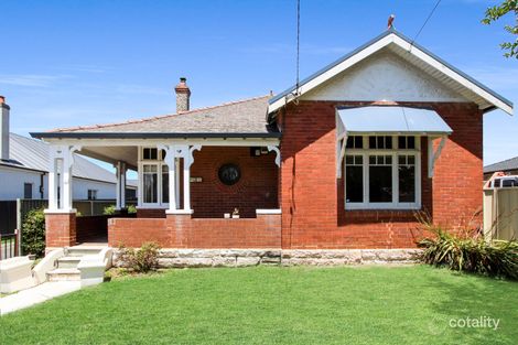 Property photo of 226 Wollongong Road Arncliffe NSW 2205