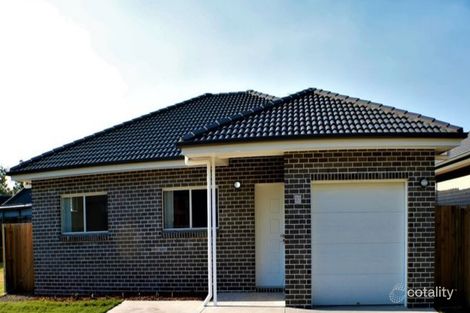 26/257-263 Chambers Flat Rd, Crestmead, QLD 4132