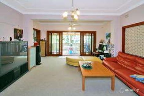 Property photo of 53 Norfolk Street Killara NSW 2071