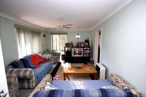 Property photo of 8 Cassia Close St Clair NSW 2759