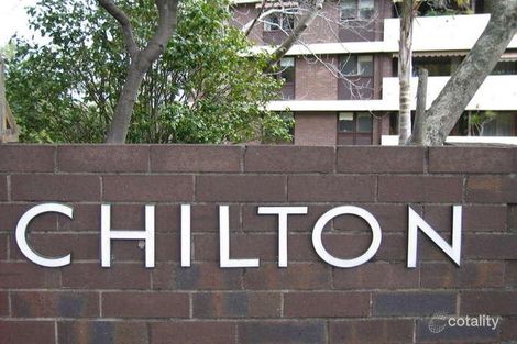 Property photo of 4/576 Pacific Highway Killara NSW 2071