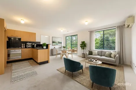 28/7 Freeman Rd, Chatswood, NSW 2067