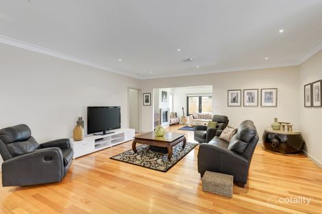 Property photo of 126 Hill Road Balwyn North VIC 3104