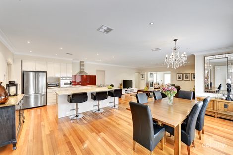 Property photo of 126 Hill Road Balwyn North VIC 3104