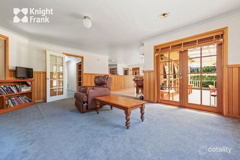 Property photo of 11 Freshwater Point Road Legana TAS 7277