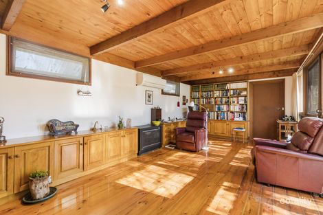 Property photo of 20 Adey Road Blackwood SA 5051