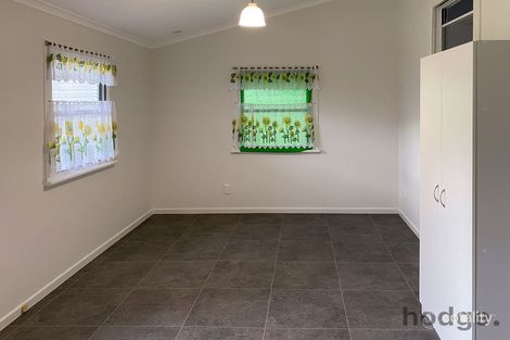 Property photo of 78 Deighton Road Dutton Park QLD 4102