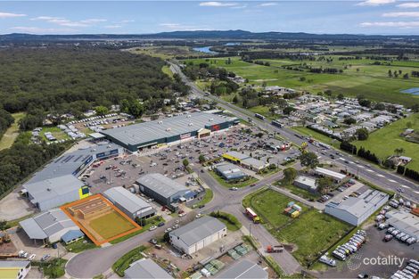 10 Hank St, Heatherbrae, NSW 2324