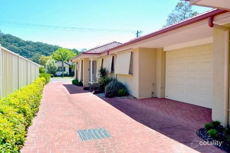 Property photo of 1/30 Flounder Road Ettalong Beach NSW 2257
