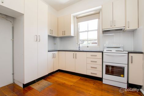 Property photo of 226 Wollongong Road Arncliffe NSW 2205