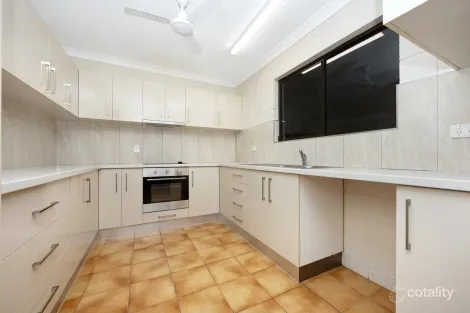 Property photo of 24 Honeysuckle Drive Annandale QLD 4814