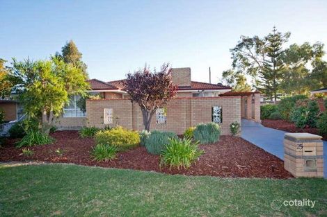 25 Kelton Way, Thornlie, WA 6108