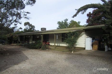 194 Dawkins Rd, Lewiston, SA 5501