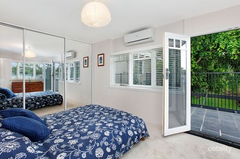 Property photo of 71 Elliott Street Balmain NSW 2041