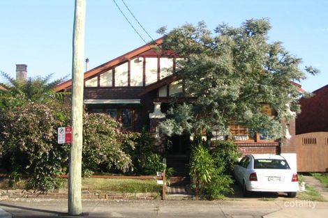 360 Lyons Rd, Russell Lea, NSW 2046