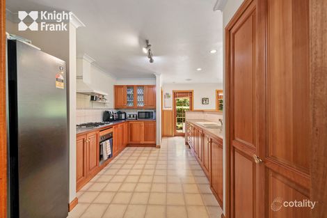Property photo of 11 Freshwater Point Road Legana TAS 7277
