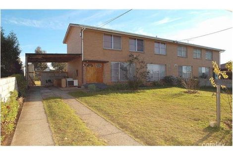 20 Snowden St, Laverton, VIC 3028