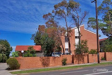 340 Marsden Rd, Carlingford, NSW 2118