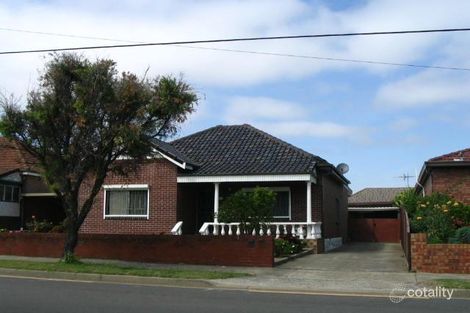 81 Stoney Creek Rd, Bexley, NSW 2207