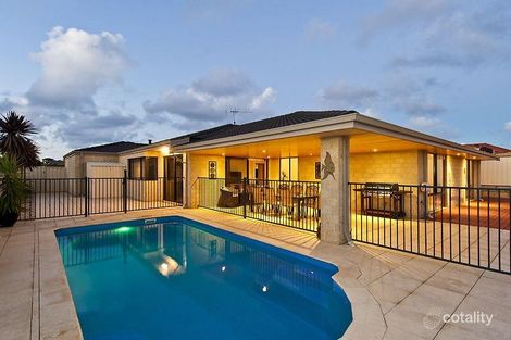 19 Pinkerton Ave, Hocking, WA 6065