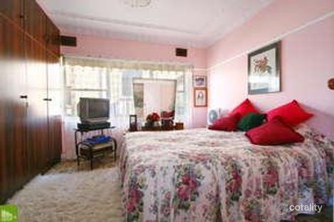 Property photo of 54 Mary Street Shellharbour NSW 2529