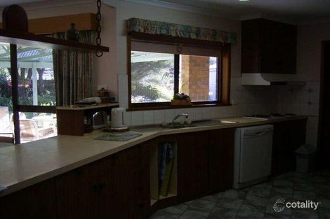 Property photo of 3 Isbel Court Horsham VIC 3400
