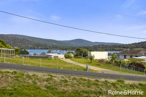 5 Eagle View Rd, Nubeena, TAS 7184