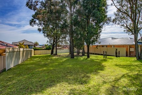 28 Watergum Rd, Woongarrah, NSW 2259