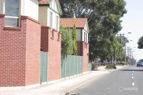 178b Rathmines St, Fairfield, VIC 3078