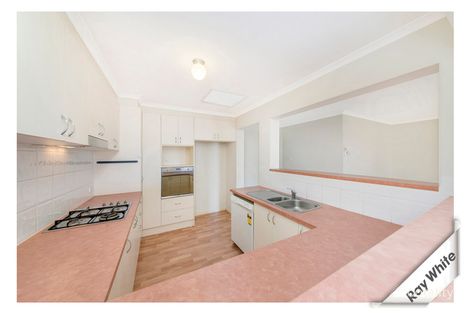 Property photo of 16/50 Lampard Circuit Bruce ACT 2617