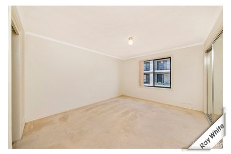 Property photo of 16/50 Lampard Circuit Bruce ACT 2617