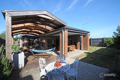 Property photo of 13 Paradise Way Skye VIC 3977