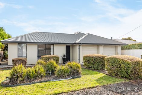Property photo of 2 Kwinana Crescent Port Noarlunga South SA 5167