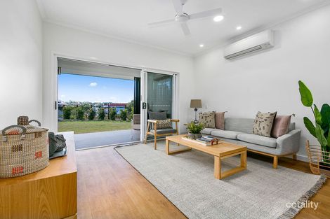 Property photo of 172/21 Gracemere Boulevard Peregian Springs QLD 4573