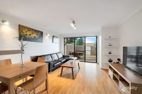 98 Sportsmans Dr, West Lakes, SA 5021