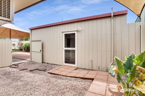 Property photo of 6 Broad Street Etty Bay QLD 4858