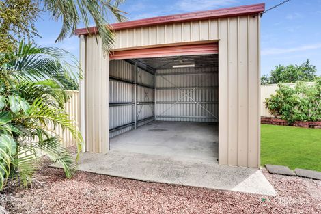 Property photo of 6 Broad Street Etty Bay QLD 4858