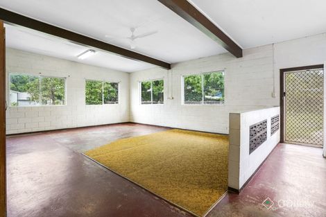 Property photo of 4 George Street Flying Fish Point QLD 4860