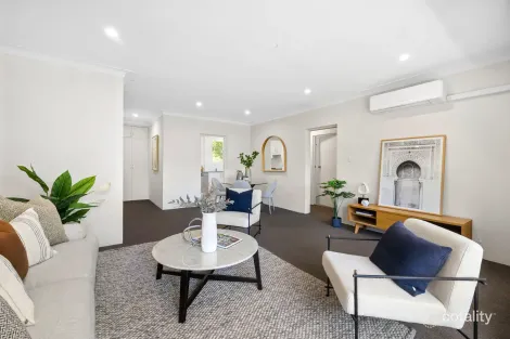 Property photo of 21/71 Ryde Road Hunters Hill NSW 2110