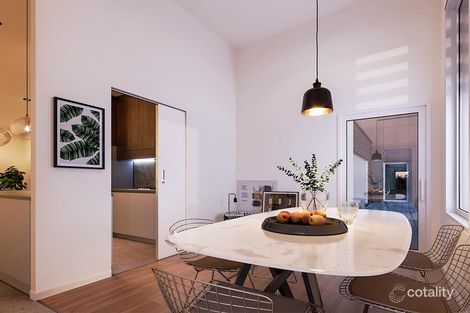 2/7 Smith St, Weetangera, ACT 2614