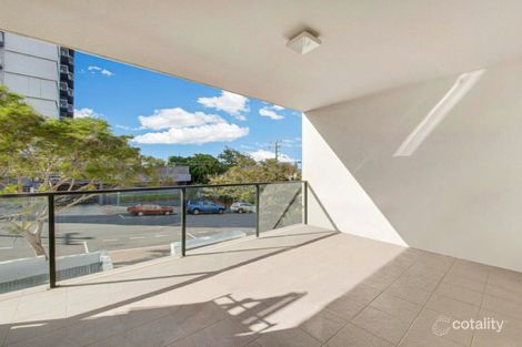 Property photo of 21/19 Roseberry Street Gladstone Central QLD 4680