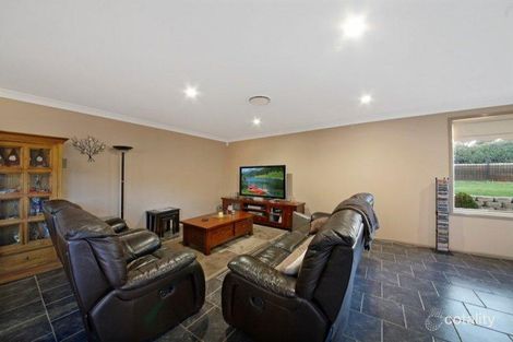 Property photo of 32 Almond Street Wilton NSW 2571