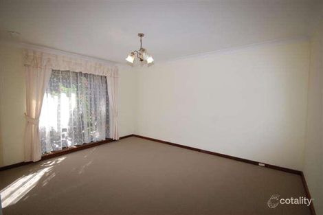 Property photo of 14/69 Shakespeare Avenue Yokine WA 6060
