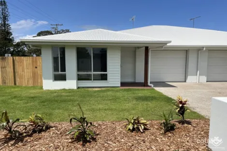 92 Boundary Rd, Urangan, QLD 4655