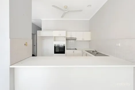 Property photo of 7/260 Casuarina Drive Nightcliff NT 0810