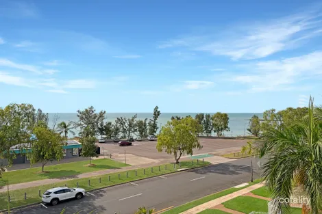 Property photo of 7/260 Casuarina Drive Nightcliff NT 0810