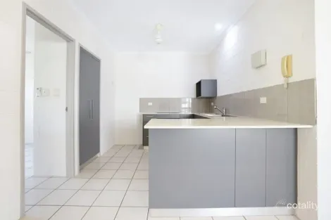 Property photo of 32/14 Priest Circuit Gray NT 0830