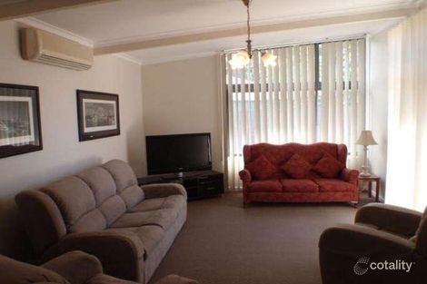 Property photo of 89 Prince Charles Road Frenchs Forest NSW 2086