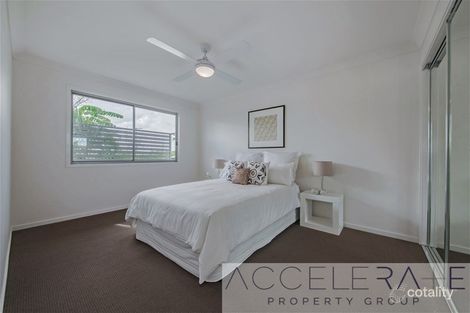 Property photo of 6/371 Fairfield Road Yeronga QLD 4104